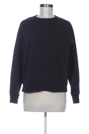 Bluză de femei C&A, Mărime S, Culoare Negru, Preț 103,92 Lei