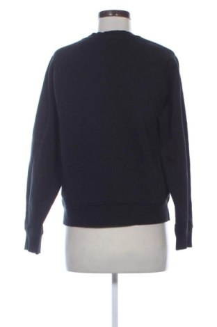 Bluză de femei C&A, Mărime S, Culoare Negru, Preț 103,92 Lei