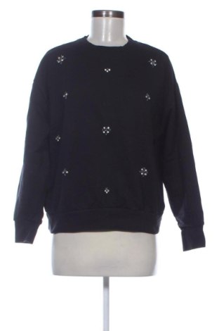 Bluză de femei C&A, Mărime S, Culoare Negru, Preț 103,92 Lei