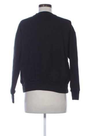 Bluză de femei C&A, Mărime S, Culoare Negru, Preț 103,92 Lei