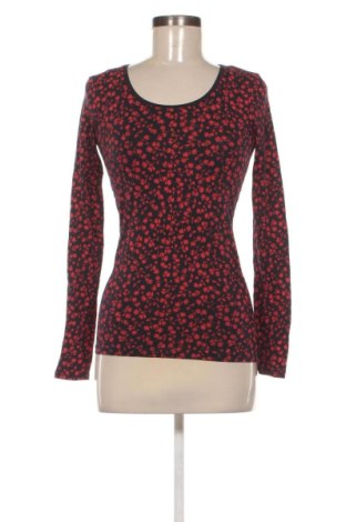 Dámská halenka C&A, Velikost XS, Barva Vícebarevné, Cena  289,00 Kč