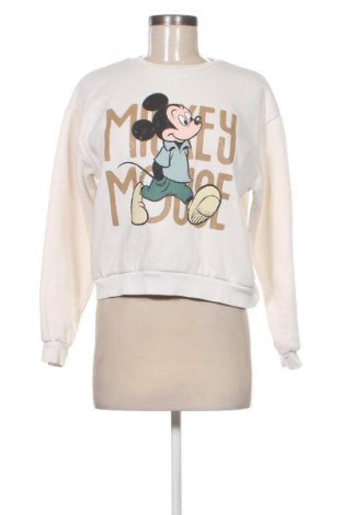 Дамска блуза C&A, Размер M, Цвят Екрю, Цена 9,78 €