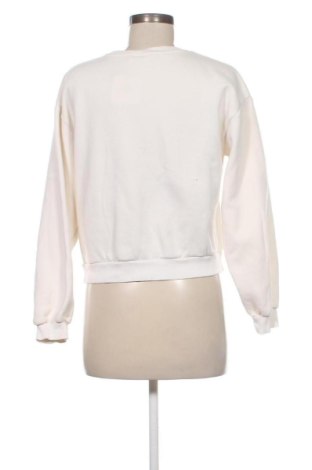 Дамска блуза C&A, Размер M, Цвят Екрю, Цена 9,78 €