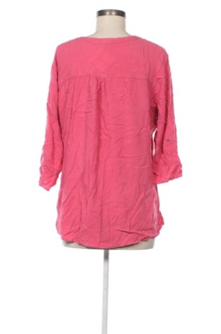 Damen Shirt C&A, Größe XXL, Farbe Rosa, Preis 12,99 €