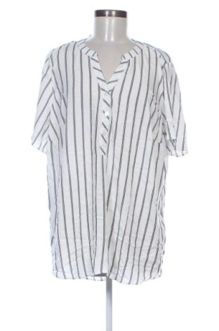 Bluză de femei C&A, Mărime XL, Culoare Multicolor, Preț 38,99 Lei