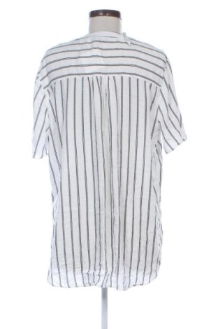 Bluză de femei C&A, Mărime XL, Culoare Multicolor, Preț 38,99 Lei