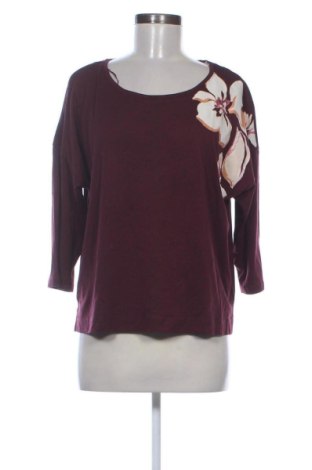 Női blúz C&A, Méret L, Szín Sokszínű, Ár 6 546 Ft