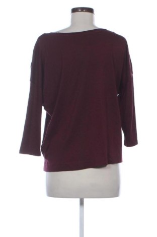 Női blúz C&A, Méret L, Szín Sokszínű, Ár 6 546 Ft