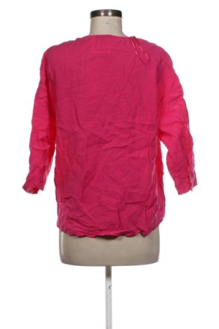 Дамска блуза C&A, Размер M, Цвят Розов, Цена 10,22 €