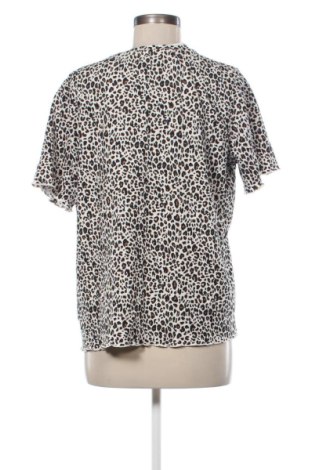 Дамска блуза C&A, Размер XL, Цвят Многоцветен, Цена 7,66 €