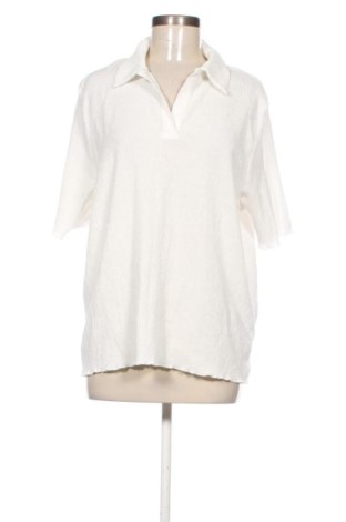 Női blúz C&A, Méret XXL, Szín Fehér, Ár 4 949 Ft