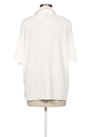 Női blúz C&A, Méret XXL, Szín Fehér, Ár 4 949 Ft