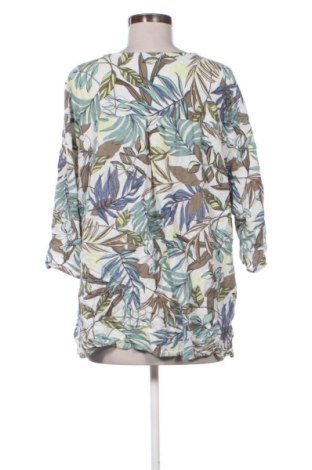 Dámská halenka C&A, Velikost 3XL, Barva Vícebarevné, Cena  289,00 Kč