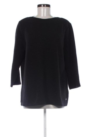 Damen Shirt C&A, Größe L, Farbe Schwarz, Preis 12,99 €