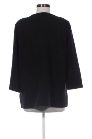 Damen Shirt C&A, Größe L, Farbe Schwarz, Preis 12,99 €