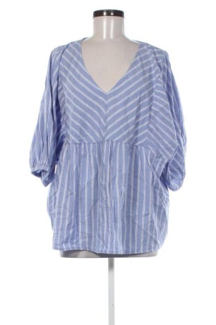Damen Shirt C&A, Größe XXL, Farbe Mehrfarbig, Preis € 12,99