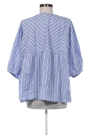 Damen Shirt C&A, Größe XXL, Farbe Mehrfarbig, Preis € 12,99