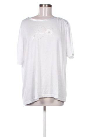 Dámská halenka C&A, Velikost L, Barva Bílá, Cena  239,00 Kč