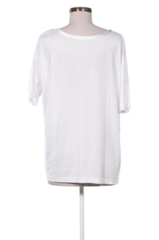 Dámská halenka C&A, Velikost L, Barva Bílá, Cena  239,00 Kč