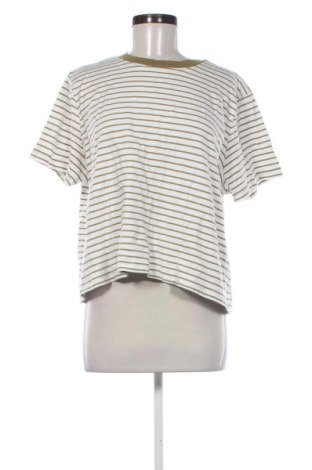 Dámská halenka C&A, Velikost XXL, Barva Vícebarevné, Cena  229,00 Kč