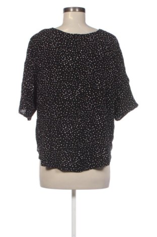 Damen Shirt C&A, Größe M, Farbe Mehrfarbig, Preis € 8,99