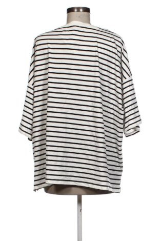 Damen Shirt C&A, Größe 3XL, Farbe Mehrfarbig, Preis € 7,99