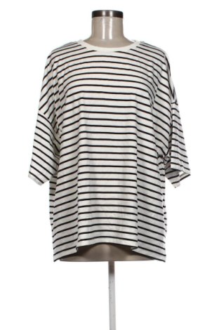 Damen Shirt C&A, Größe 3XL, Farbe Mehrfarbig, Preis € 7,99