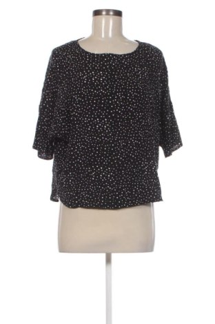 Γυναικεία μπλούζα C&A, Μέγεθος M, Χρώμα Πολύχρωμο, Τιμή 9,99 €