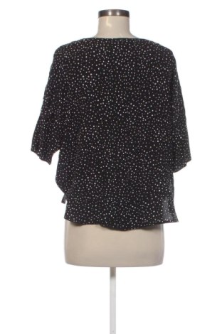 Γυναικεία μπλούζα C&A, Μέγεθος M, Χρώμα Πολύχρωμο, Τιμή 9,99 €