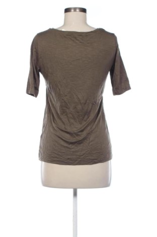 Γυναικεία μπλούζα C&A, Μέγεθος XS, Χρώμα Πράσινο, Τιμή 11,99 €