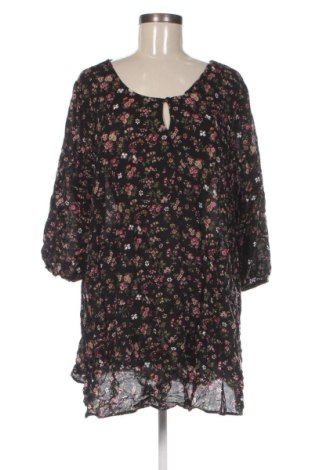 Női blúz C&A, Méret XXL, Szín Sokszínű, Ár 2 649 Ft