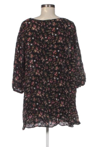 Női blúz C&A, Méret XXL, Szín Sokszínű, Ár 2 649 Ft