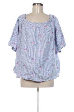 Női blúz C&A, Méret L, Szín Sokszínű, Ár 4 949 Ft