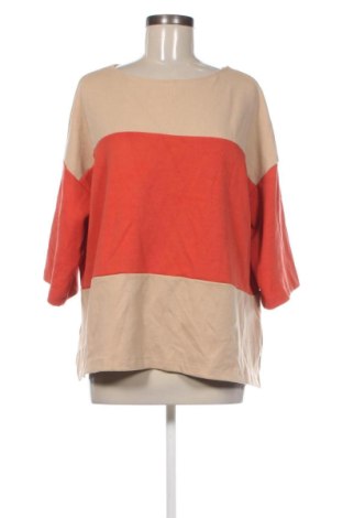 Γυναικεία μπλούζα C&A, Μέγεθος L, Χρώμα Πολύχρωμο, Τιμή 6,99 €