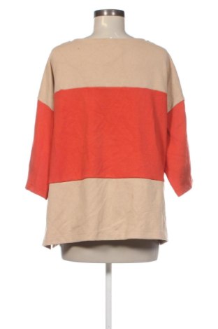 Γυναικεία μπλούζα C&A, Μέγεθος L, Χρώμα Πολύχρωμο, Τιμή 6,99 €