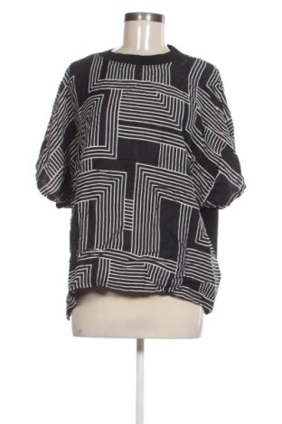 Damen Shirt C&A, Größe XL, Farbe Mehrfarbig, Preis € 9,99