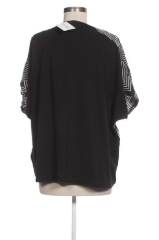 Damen Shirt C&A, Größe XL, Farbe Mehrfarbig, Preis € 9,99