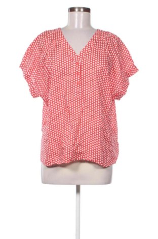 Дамска блуза C&A, Размер XXL, Цвят Многоцветен, Цена 10,22 €