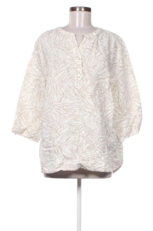 Bluzka damska C&A, Rozmiar XL, Kolor Kolorowy, Cena 51,99 zł
