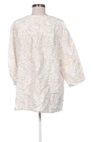 Bluzka damska C&A, Rozmiar XL, Kolor Kolorowy, Cena 51,99 zł