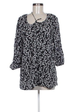 Dámska blúza C&A, Veľkosť XL, Farba Viacfarebná, Cena  8,95 €
