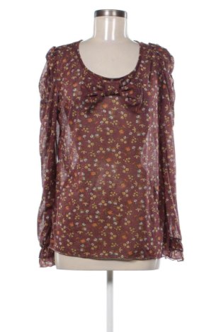 Női blúz C&A, Méret L, Szín Sokszínű, Ár 4 009 Ft