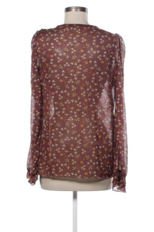 Női blúz C&A, Méret L, Szín Sokszínű, Ár 4 009 Ft