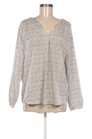 Dámska blúza C&A, Veľkosť L, Farba Viacfarebná, Cena  5,95 €