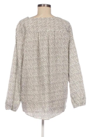 Dámska blúza C&A, Veľkosť L, Farba Viacfarebná, Cena  5,95 €