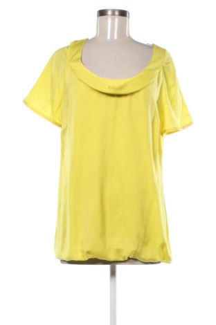 Dámska blúza C&A, Veľkosť M, Farba Žltá, Cena  9,70 €