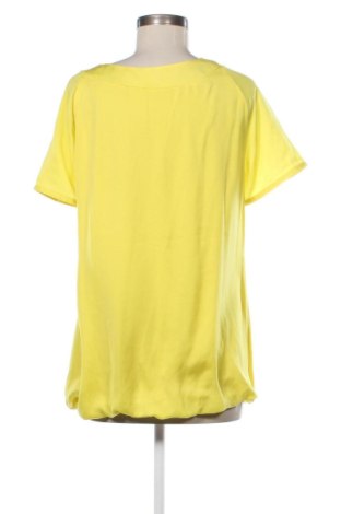 Dámska blúza C&A, Veľkosť M, Farba Žltá, Cena  9,70 €