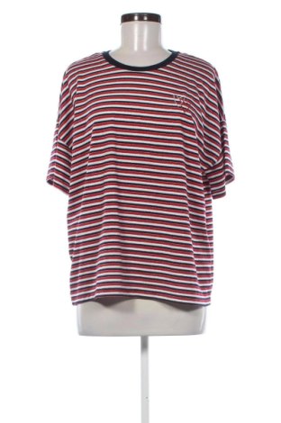 Γυναικεία μπλούζα C&A, Μέγεθος M, Χρώμα Πολύχρωμο, Τιμή 8,99 €