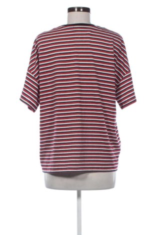 Γυναικεία μπλούζα C&A, Μέγεθος M, Χρώμα Πολύχρωμο, Τιμή 8,99 €