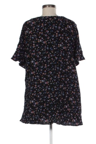 Damen Shirt C&A, Größe XXL, Farbe Mehrfarbig, Preis € 12,99